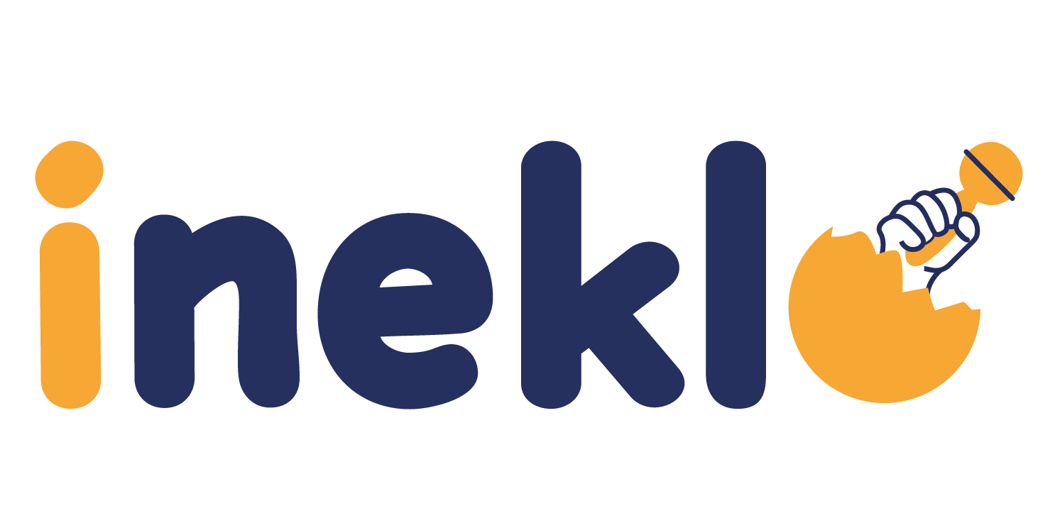 ineklo
